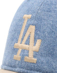 newera-9thirty-cap