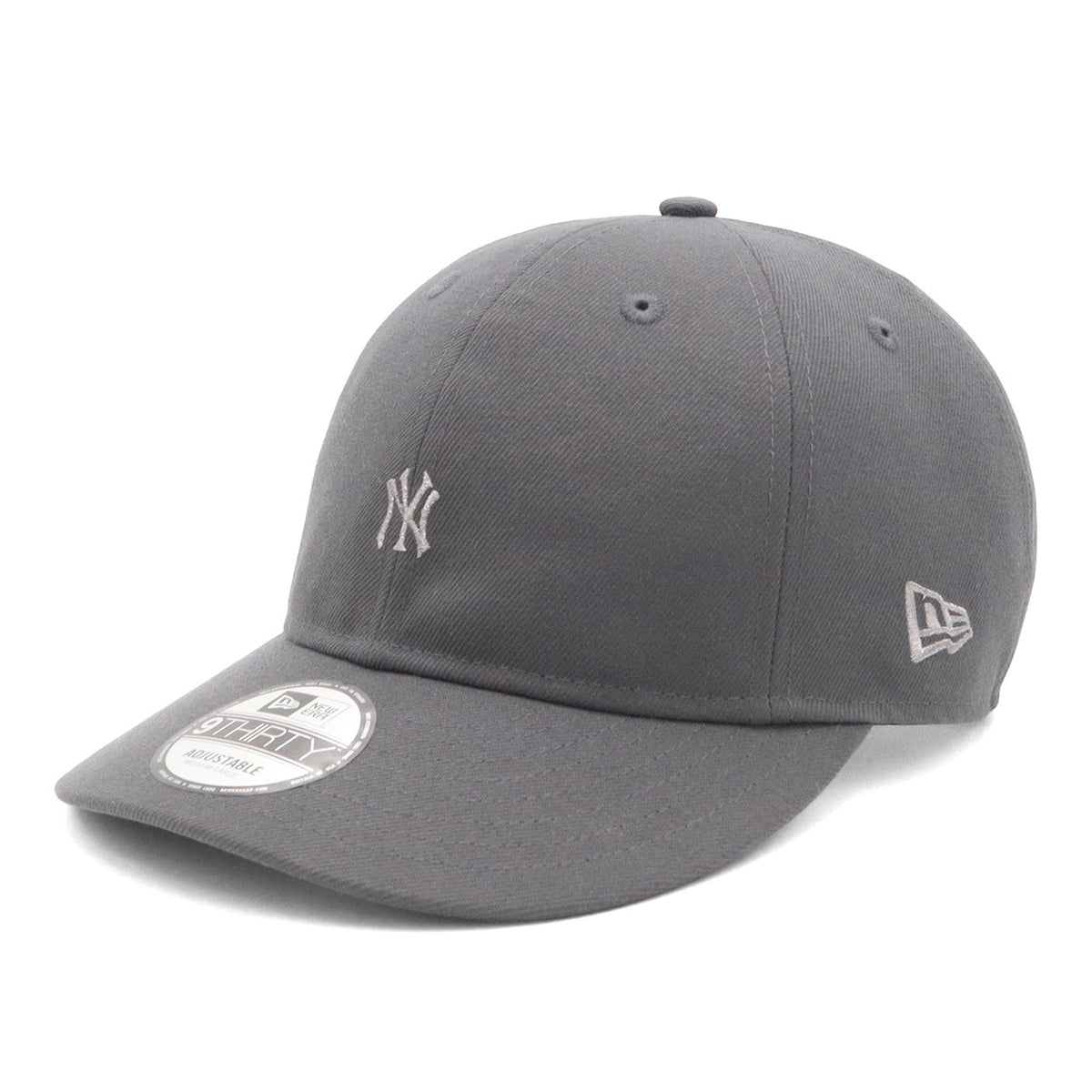NEW ERA 9THIRTY特集 – ONSPOTZ