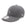 newera-9thirty-cap