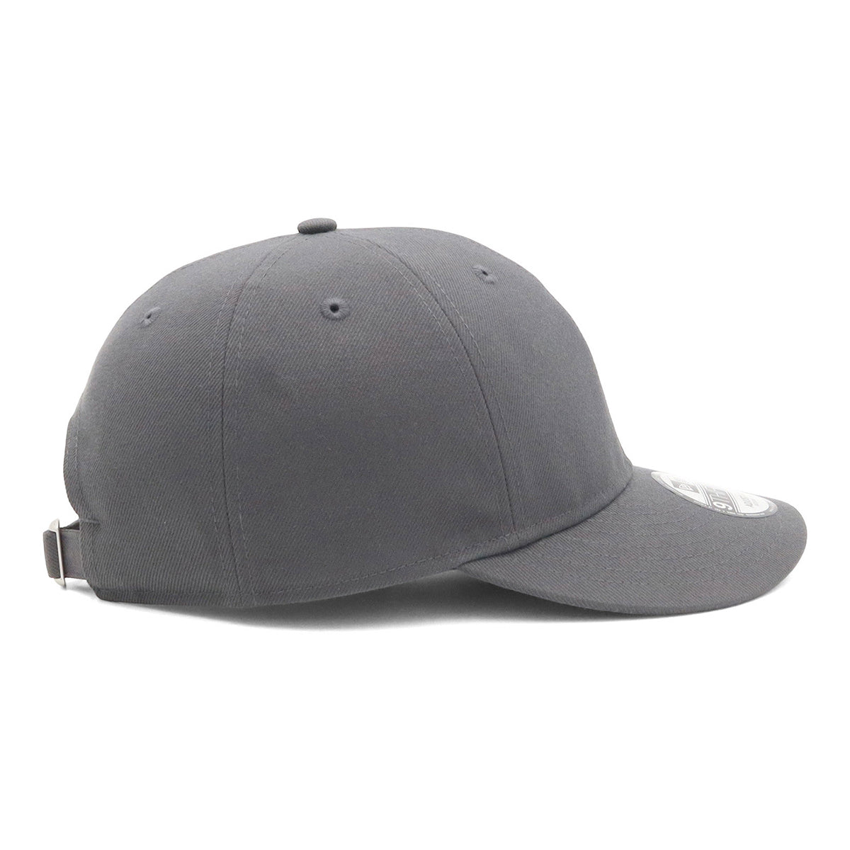 newera-9thirty-cap