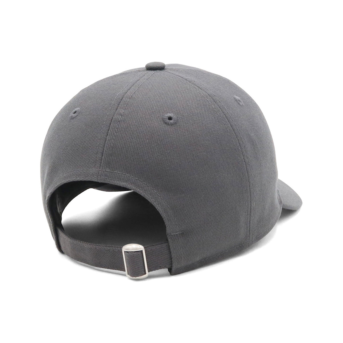 newera-9thirty-cap