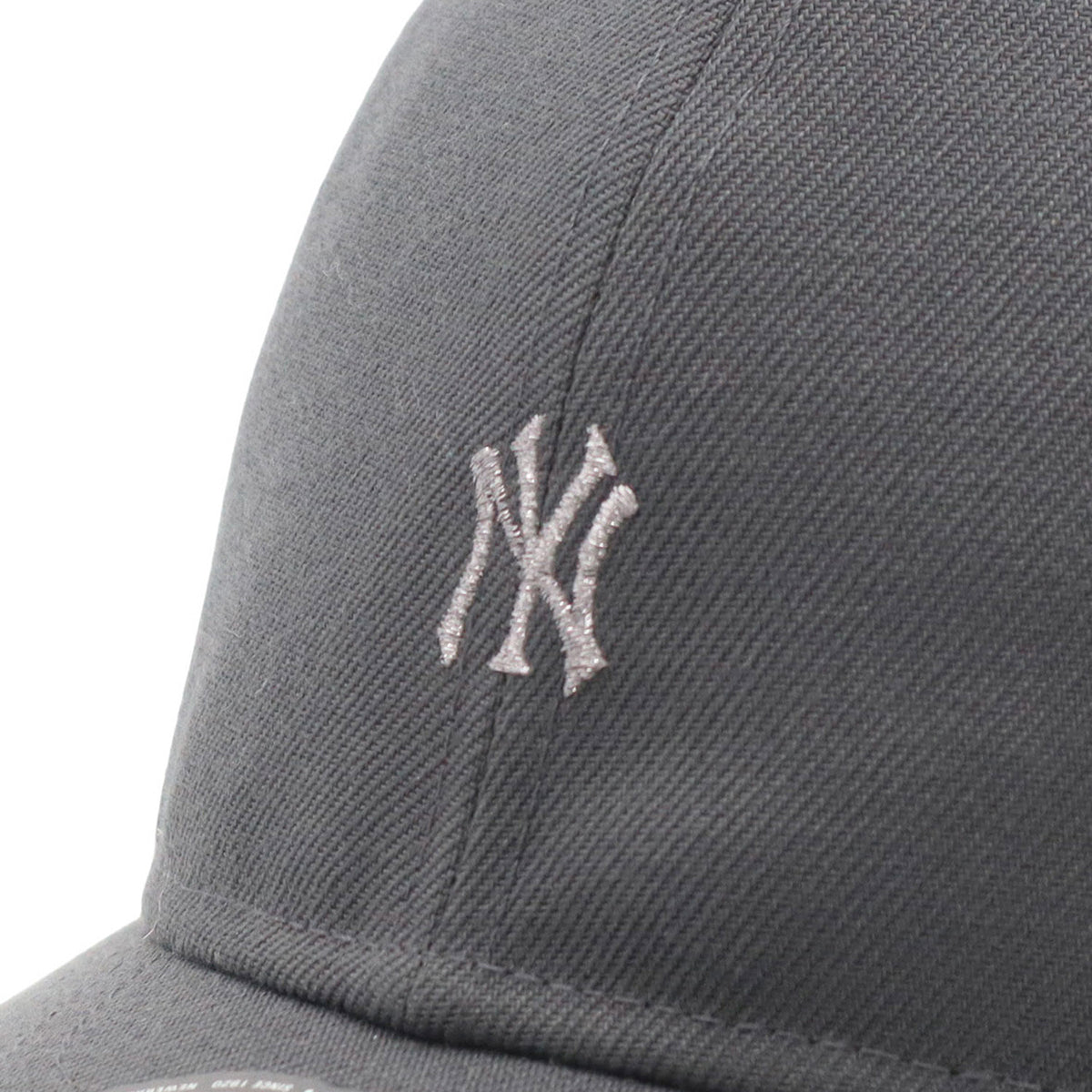newera-9thirty-cap