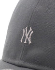 newera-9thirty-cap