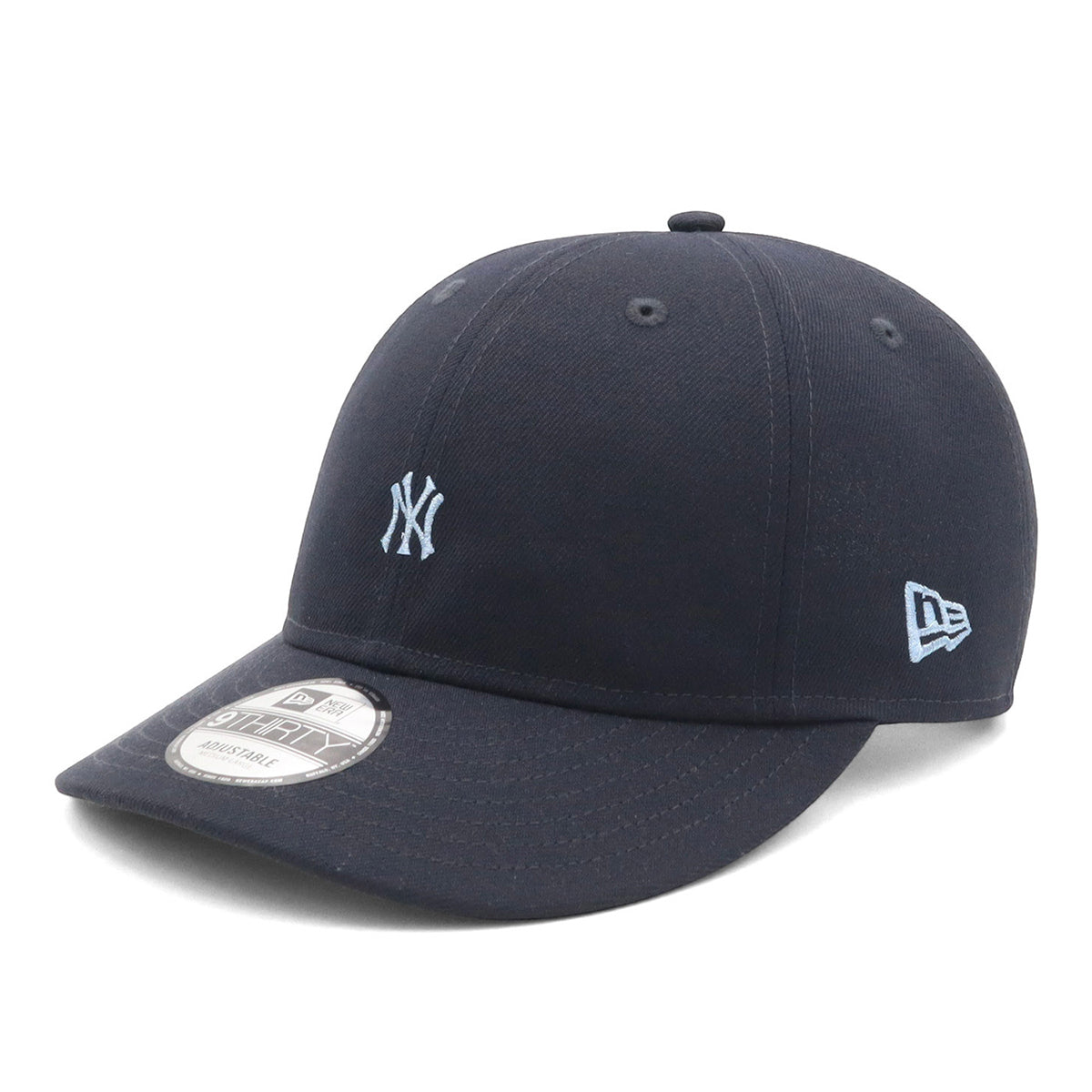 newera-9thirty-cap