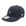 newera-9thirty-cap
