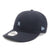 newera-9thirty-cap
