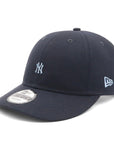 newera-9thirty-cap