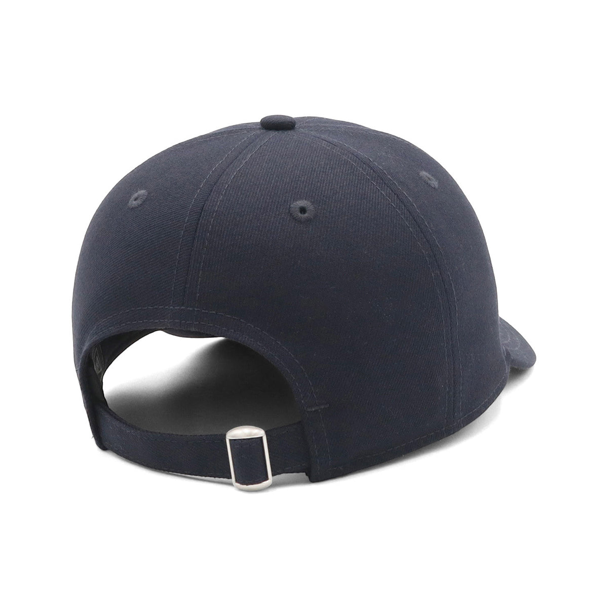 newera-9thirty-cap