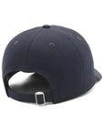 newera-9thirty-cap
