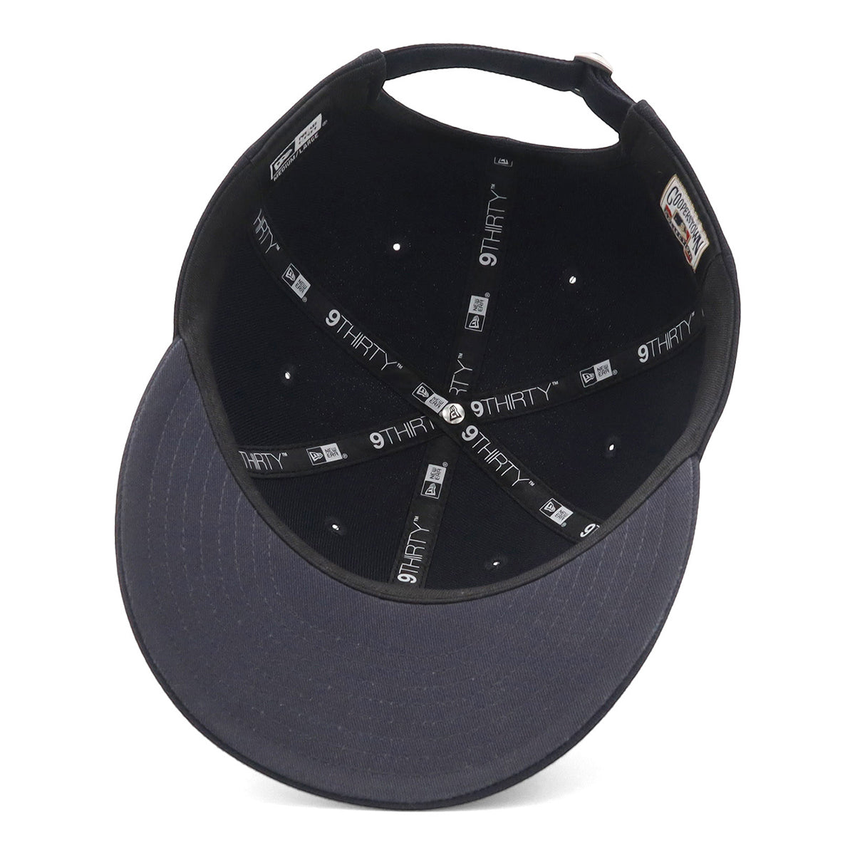 newera-9thirty-cap