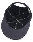 newera-9thirty-cap