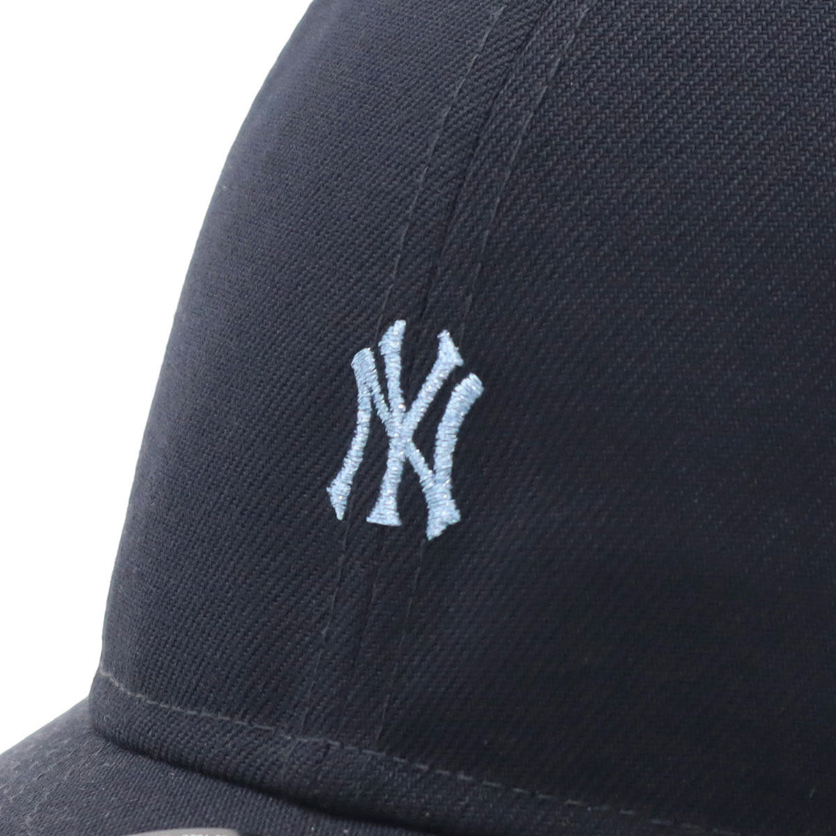 newera-9thirty-cap