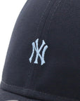 newera-9thirty-cap