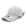 newera-9twenty-cap