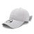 newera-9twenty-cap
