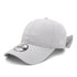 newera-9twenty-cap