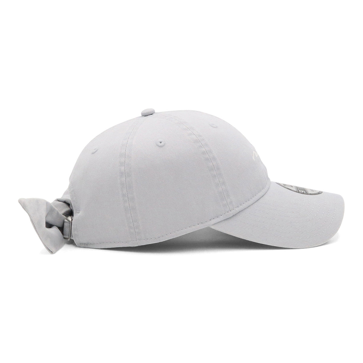 newera-9twenty-cap