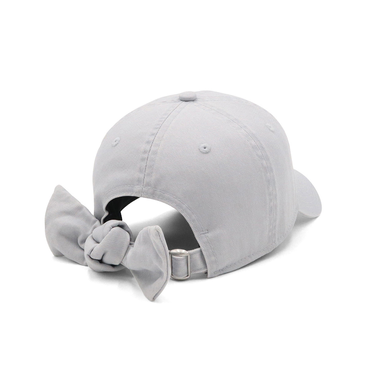 newera-9twenty-cap
