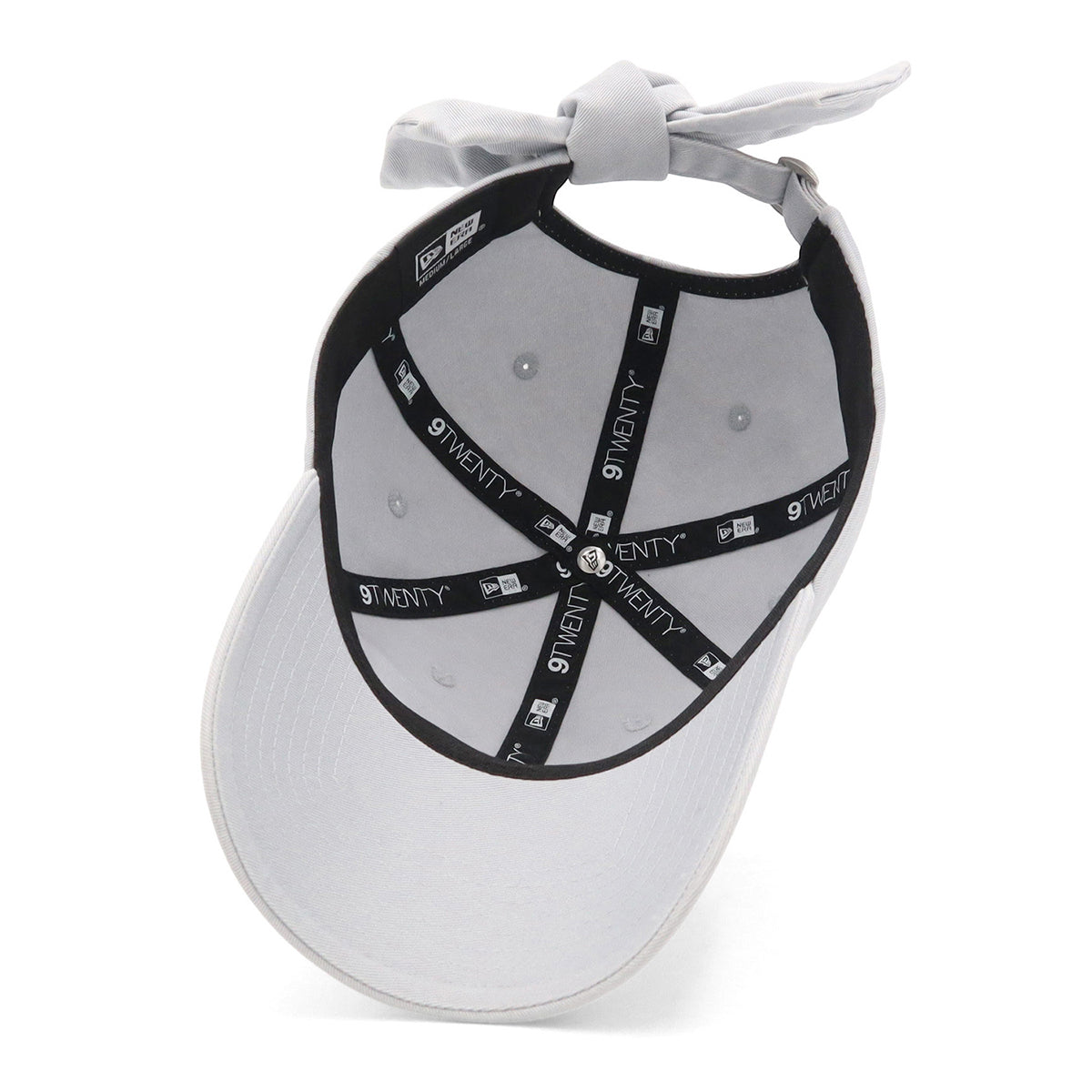 newera-9twenty-cap