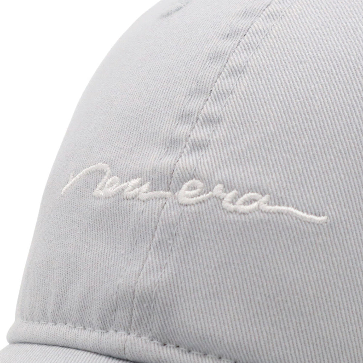 newera-9twenty-cap