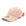 newera-9twenty-cap