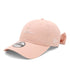 newera-9twenty-cap