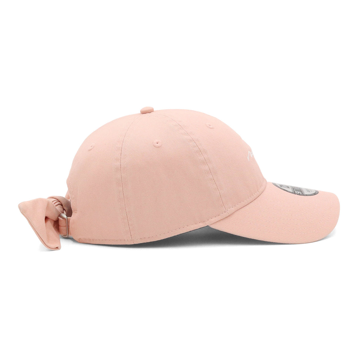newera-9twenty-cap