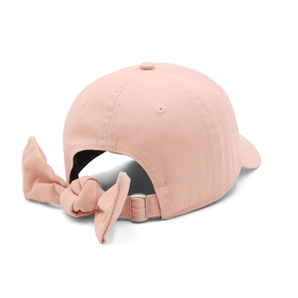 newera-9twenty-cap