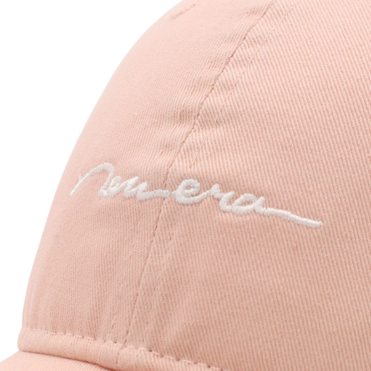 newera-9twenty-cap