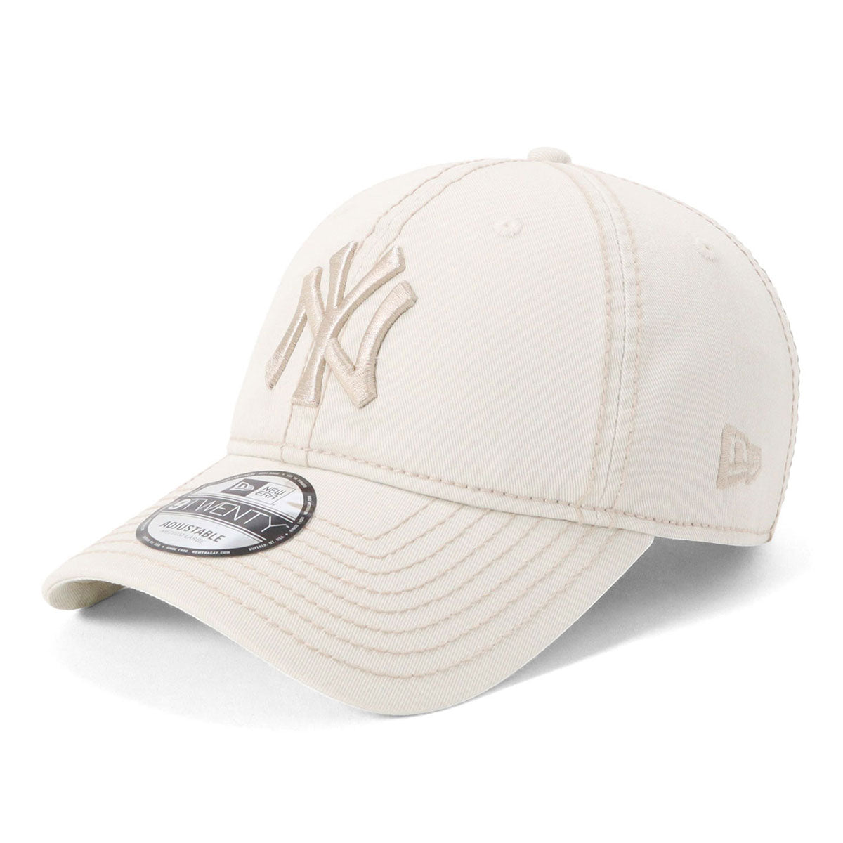 newera-9twenty-cap