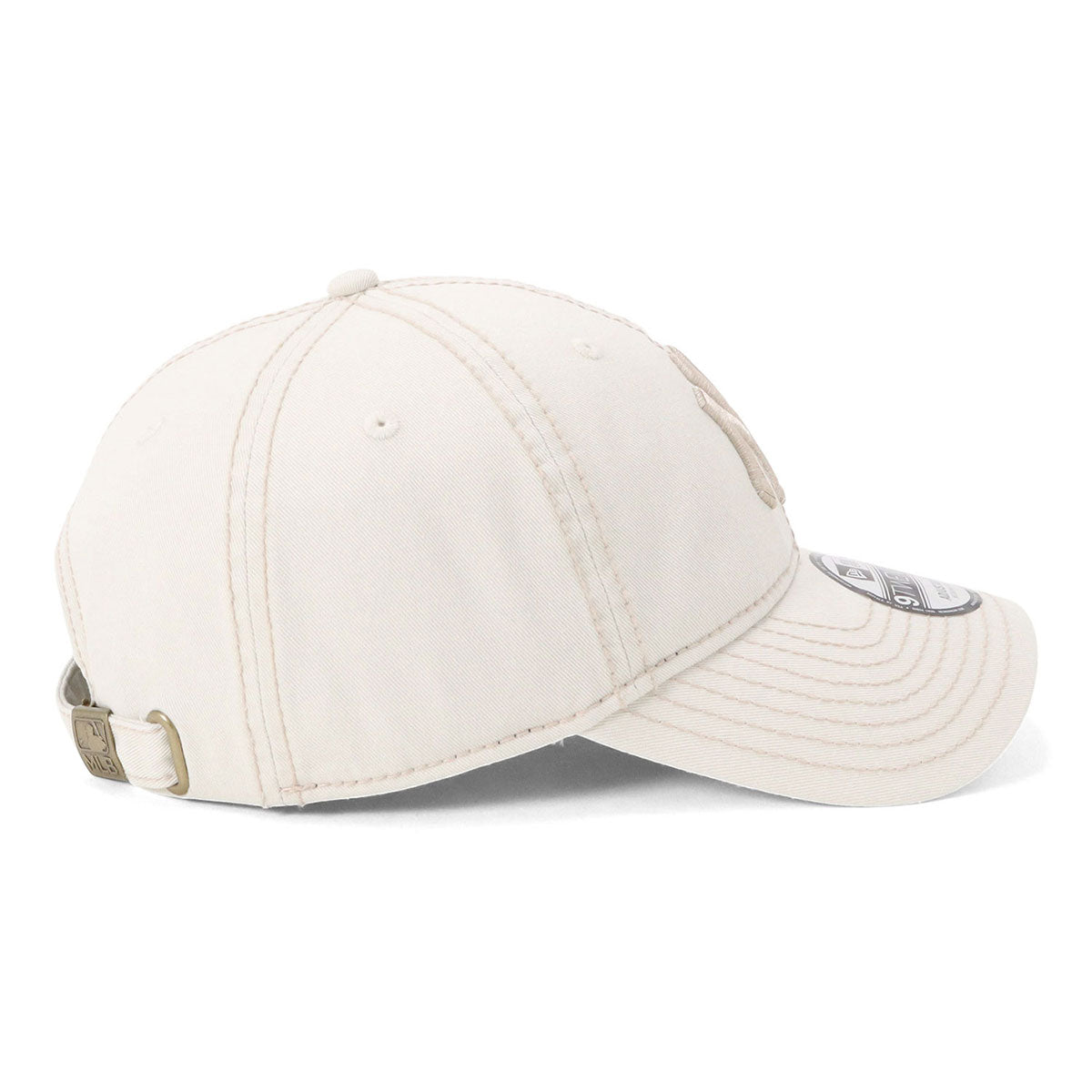 newera-9twenty-cap