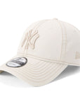 newera-9twenty-cap