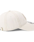 newera-9twenty-cap