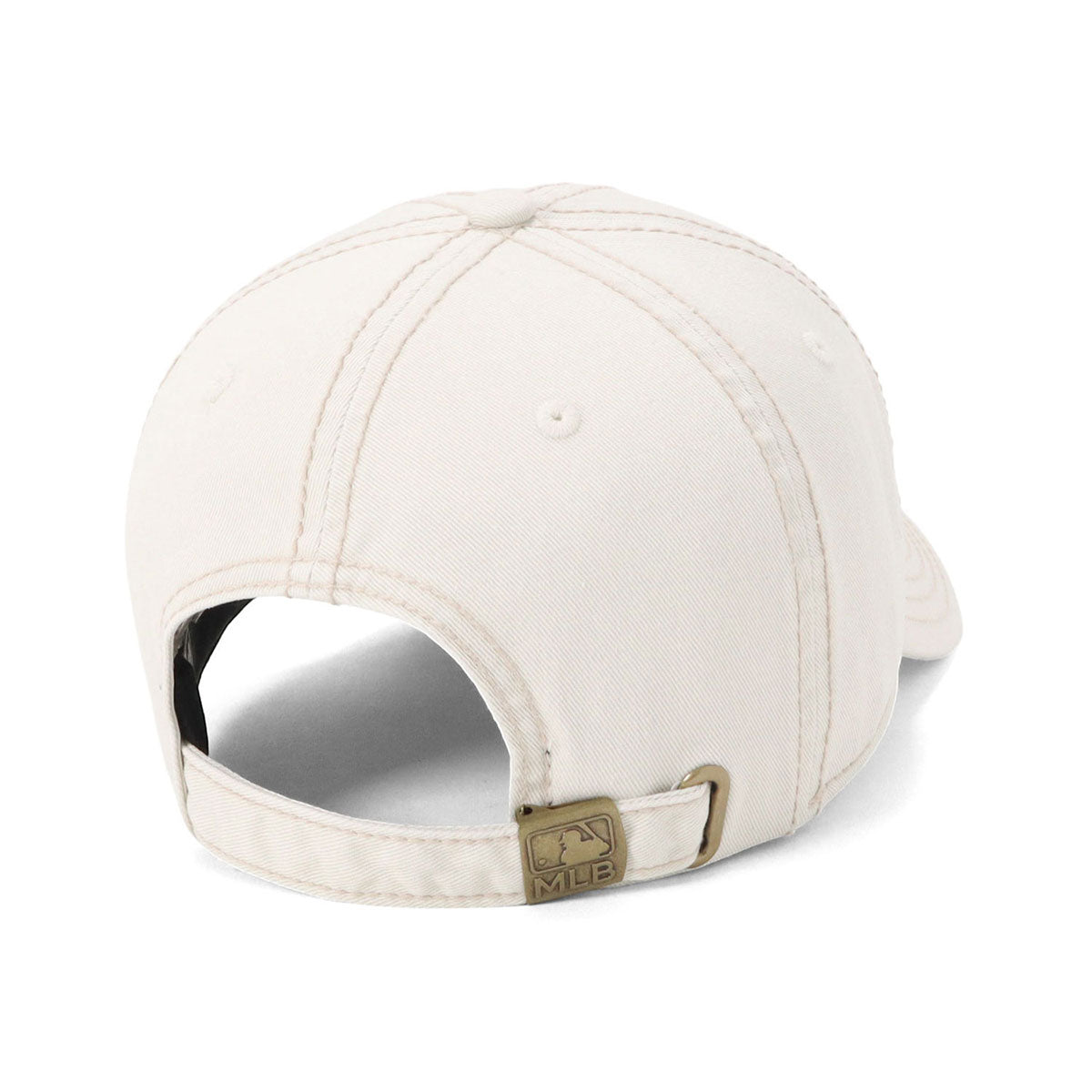 newera-9twenty-cap