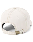 newera-9twenty-cap