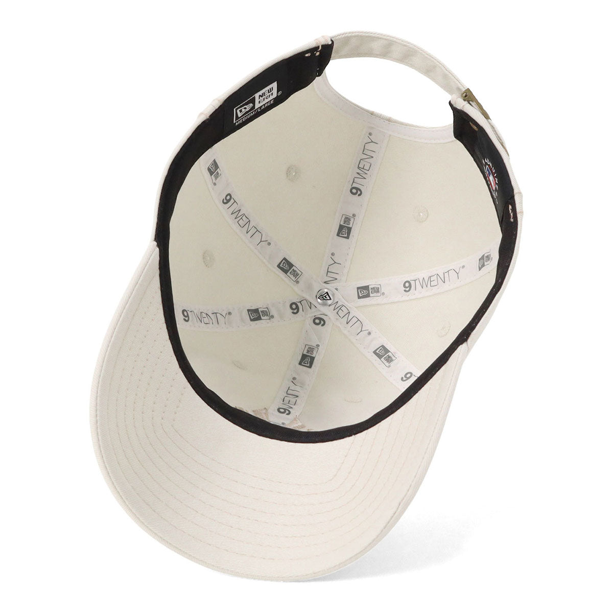 newera-9twenty-cap