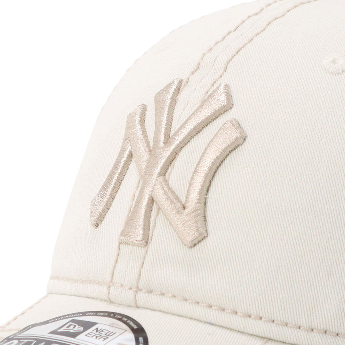 newera-9twenty-cap