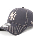 newera-9twenty-cap