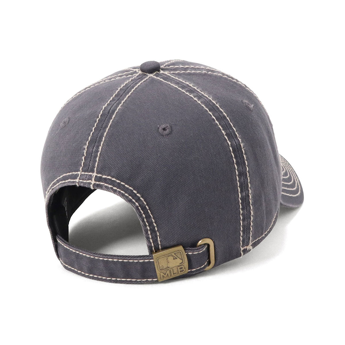 newera-9twenty-cap