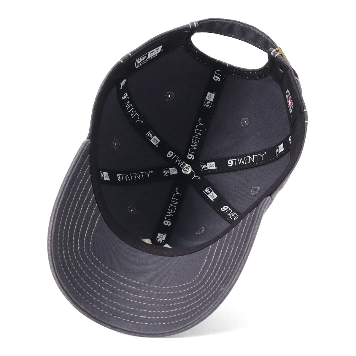 newera-9twenty-cap
