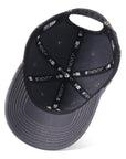 newera-9twenty-cap
