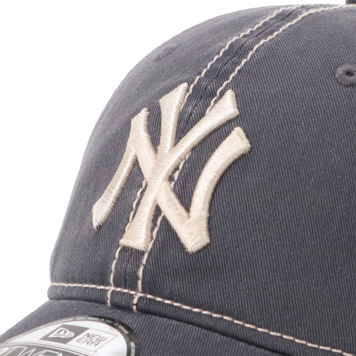 newera-9twenty-cap