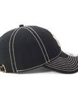 newera-9twenty-cap