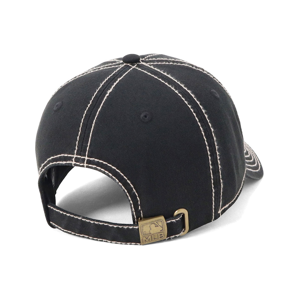 newera-9twenty-cap