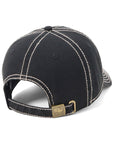 newera-9twenty-cap