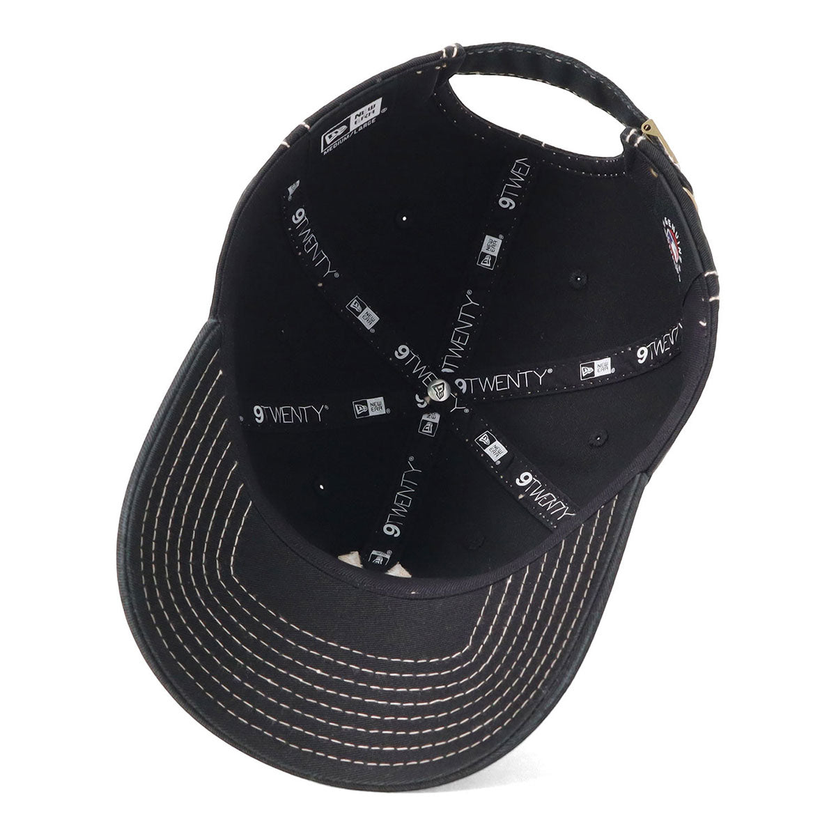 newera-9twenty-cap