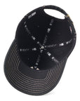 newera-9twenty-cap