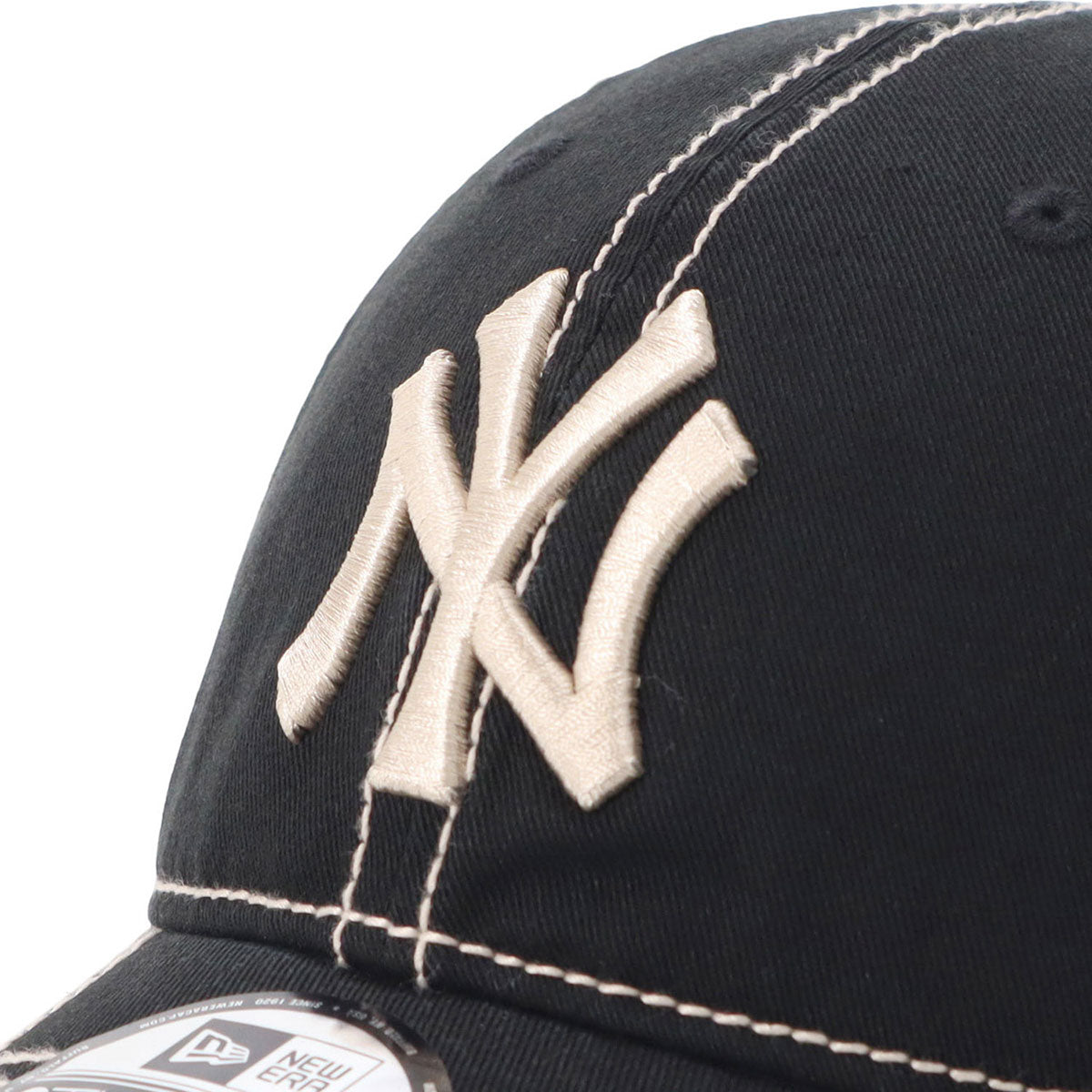newera-9twenty-cap