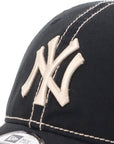 newera-9twenty-cap