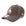 newera-9twenty-cap